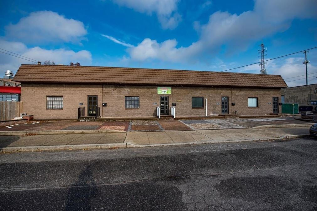 401 Broadway, West Babylon, NY CommercialSearch